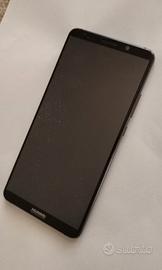Huawei 10  Mate Pro