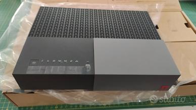 modem Tim 