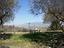 Immagine 18