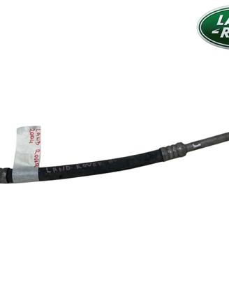 TUBO ARIA CONDIZIONATA LAND ROVER Freelander 1° S
