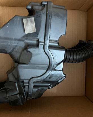 Scatola filtro aria tmax 550 2020/2021