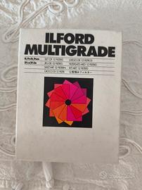 filtri multigrade