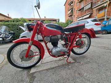 Altro Altro modello - 1965