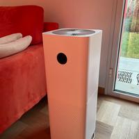Xiaomi Mi Air Purifier Pro Purificatore Aria Smart