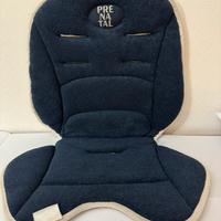 Materassino Prenatal copriseduta