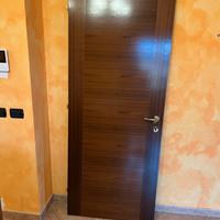 Porte d’interno