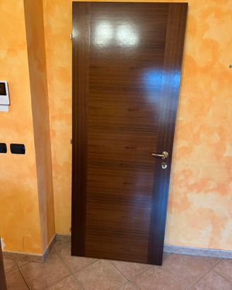 Porte d’interno