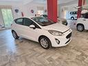 ford-fiesta-1-5-ecoblue