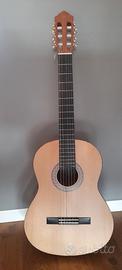 Chitarra classica Yamaha