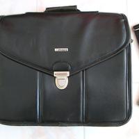 Valigia pc custodia laptop OLIDATA cartella lavoro