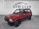 fiat-panda-1100-i-e-cat-4x4-country-club