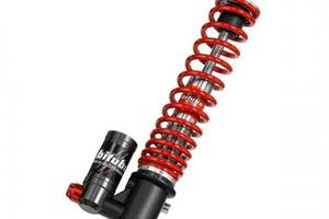 AMMORTIZZATORE BITUBO  VESPA PX