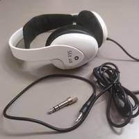 Cuffie Beyerdynamic DT235