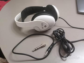 Cuffie Beyerdynamic DT235