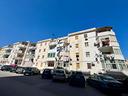 3-locali-a-palermo