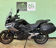 cf-moto-700mt