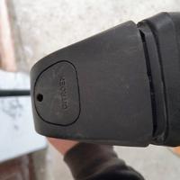 barre portatutto Citroen C3 