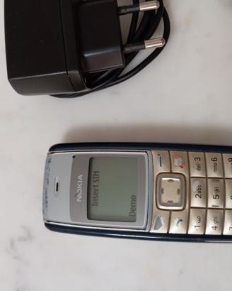 Cellulare Nokia 1112