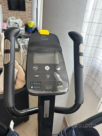 DOMYOS Ellittica EL 520B