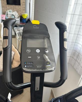 DOMYOS Ellittica EL 520B