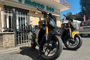 TVS RTR 310 - PATENTE A2