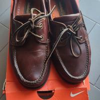 Mocassini Timberland originali