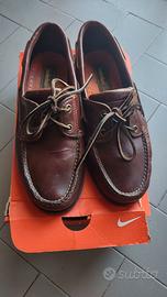 Mocassini Timberland originali