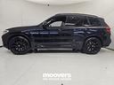 bmw-x3-xdrive20d-msport