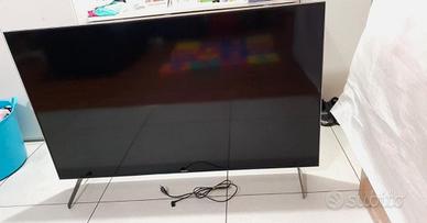 Sony Bravia XH90 55 pollici
