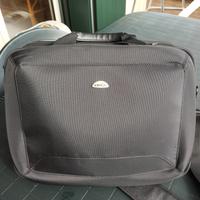 Borsa Kraun per notebook pc 