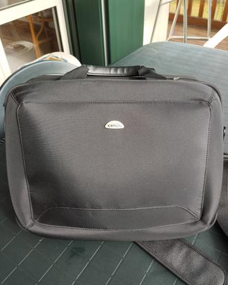 Borsa Kraun per notebook pc 