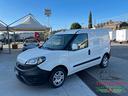 fiat-doblo-1-6-m-jet-cargo