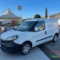 Fiat doblo' 1.6 m. jet cargo