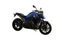 bmw-r-1300-r-abs