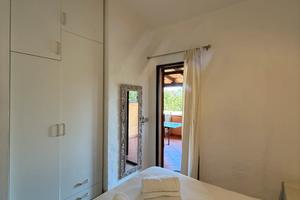 San Teodoro - appartamento in centro