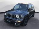 jeep-renegade-1-0-t3-longitude
