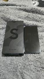 sansung galaxy S22 plus
