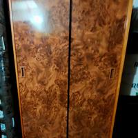 Mobile appendiabiti & scarpiera 