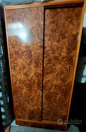 Mobile appendiabiti & scarpiera 