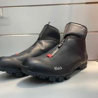 Fizik scarpe - SCONTO 30%