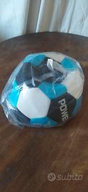 pallone da calcio Powerade nuovo fifa
