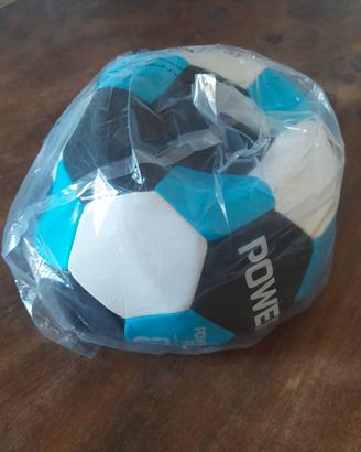 pallone da calcio Powerade nuovo fifa