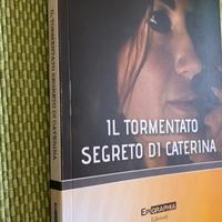 Il tormentato segreto di Caterina