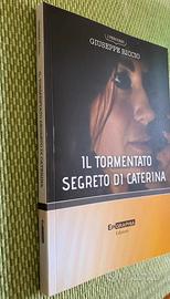Il tormentato segreto di Caterina