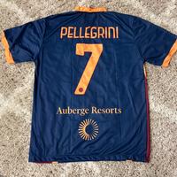Maglia Roma
