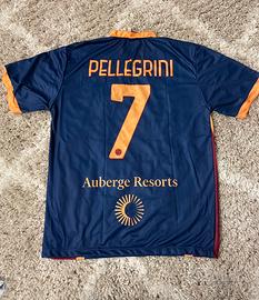 Maglia Roma