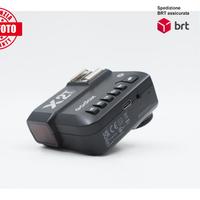 GODOX X2T