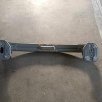 Barra rinforzo per paraurti posteriore Volvo XC60