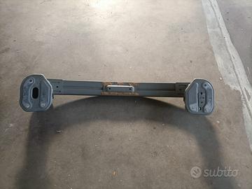 Barra rinforzo per paraurti posteriore Volvo XC60