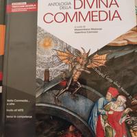 testo per ist.tecnici